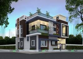 Home based £70,000 a year must have a high level of understanding of design. Engineering House Design Architecture Design Naksha Images 3d Floor Plan Images Make My House Completed Project