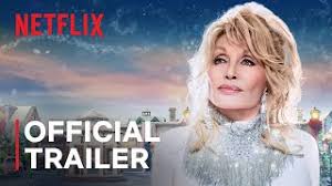 Netflix have thousands of films available on their streaming service but as we approach christmas many people like to get a little festive and just how do you know which christmas films are worth watching? The 30 Best Christmas Movies To Watch On Netflix Uk Now From Love Actually To The Princess Switch