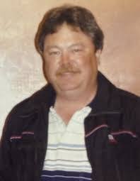 Casey Wadlow's Instagram, Twitter & Facebook