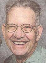 Floyd Shaffer Obituary