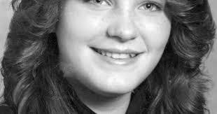 Danielle Pegram's Instagram, Twitter & Facebook