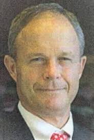 Steven Kennedy Obituary (2023)