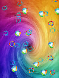 Samsung Wallpaper J7 Prime Hintergrundbild Tapete 19 Wallpaper Keren Di Hp Samsung J2 J2 New Live Wallpaper 1 0 Wallpaper Keren Wallpaper Samsung Wallpaper