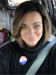 Kate Sherwood Obituary (1975