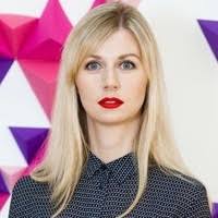 Marina Kornienko Email & Phone Number