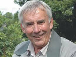 Last Of The Summer Wine star Christopher Beeny has died aged 78