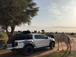 Image result for Oxford White 1991 Ranger