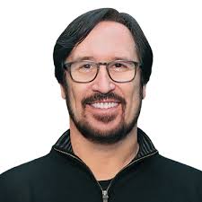 Chispas Al Máx libros decodificables