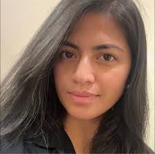 These pregnant Disney Princesses are so relatable 😂 Artist IG:  annabell_illustration you are speaking to my soul!