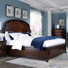 Dark Brown Furniture What Colors