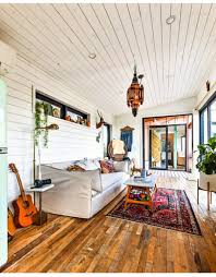 2 2 L Kanape Kisa Kolu Olunca Arkada Calisma Kosesi Yoksa Da Yatak Odasi Ve Calisma Odasina Gecis L Plan Ev 2020 Evler Yatak Odasi Koltuklar