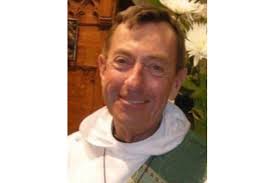 Richard Rasner Obituary (2020)