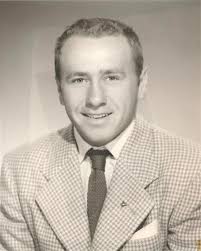 Obituary for Gerald Richard 'Coach' Coppola, 83