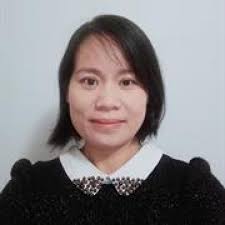 Dr Anh Pham