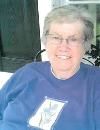 Obituary information for Charlene Swindle