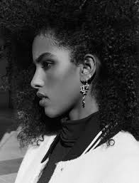 Collection Roméo et Juliette