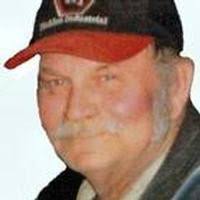 Don Abney Obituary January 21, 2013