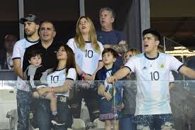 Explora los videos más recientes de los siguientes hashtags: Mateo Messi Zimbio