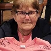 Search for Obituaries