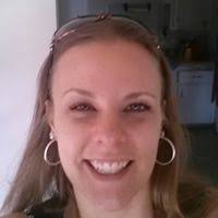 Stacy McCord (stacystow38)