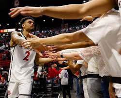 Cotie McMahon's career-high 33 points lifts No. 18 Ohio State to stunning  100-92 win over No. 2 Iowa