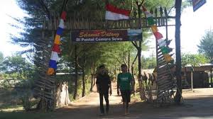 Check spelling or type a new query. Pantai Cemara Sewu Tak Ikut Digusur Dalam Penertiban Gumuk Pasir Tribun Jogja