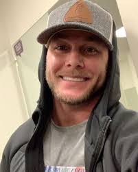 Herb Wilkinson's Instagram, Twitter & Facebook