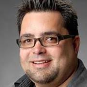 Media Room & Blue Book