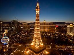 Jan 08, 2020 · the long parade of more than 100 fashion shows during the spring 2020 season, which took place few months ago, has finally come to market. Paris Night Las Vegas Wallpaper Paris Hotel And Casino 2048x1536 Download Hd Wallpaper Wallpapertip