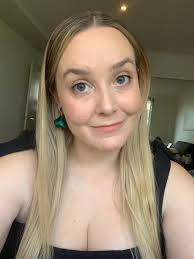 Story — Nicole Speirs Art