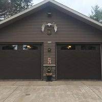 Maybe you would like to learn more about one of these? Lakeland Overhead Door Corporation 4925 Coye Dr Ste C