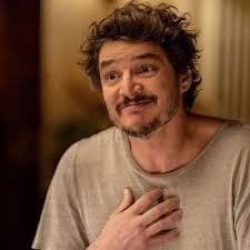 DossArt Media Design (@DMDoss77)