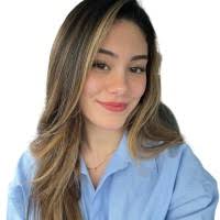 100+ "Rodriguez-mendiola" profiles