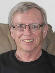 Kenneth W. Charles Obituary