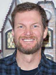 This is going to be my last post if I don't get a 𝙃𝙞👋 💔☹️