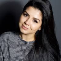 Cindy Nalbandyan Email & Phone Number