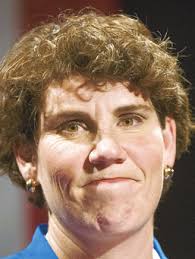 Tropical system should be rain event