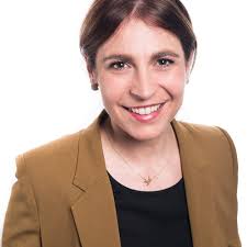 TOP 10 BEST Interior Photography in Zeewolde, Flevoland, The Netherlands