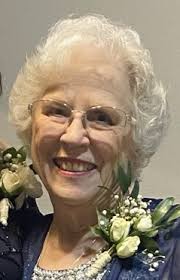 Glenda Sue Fleming Obituary (2022)