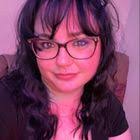 Watercolor Ferret Justin Nordine Tattoos www.justinnordinetattoos.com