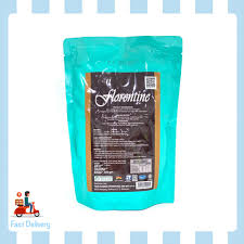 A wide variety of chlorine powder options are available to you, such as usage. Trans Florentine Powder Serbuk Florentine 500gm Shopee Malaysia
