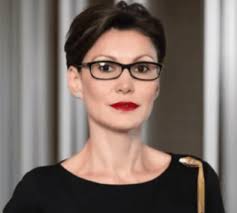 Dr. Vanessa Hui, MD, Surgery