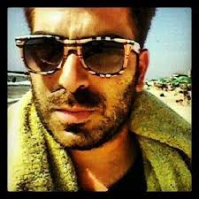 Tamir Daniel Nahum (@danielnahum814)