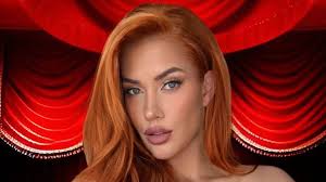 Stuck in a wheelchair.' Louisville mom and 6-year-old try to cope after  road-rage shooting