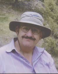 Robert Wolfley Obituary (2024)