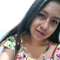 50+ "Vale Valencia" profiles