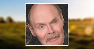 David Hallahan's Instagram, Twitter & Facebook