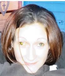 ROBIN HATAWAY Obituary (1979