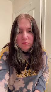 Kate Todd TikTok