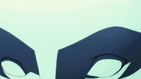 See more ideas about anime, animation, animation reference. Best 1920 X 1080 Anime Gifs Gfycat
